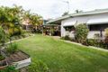 Property photo of 11 Canberra Street Clinton QLD 4680