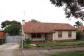 Property photo of 17 Amber Avenue Clearview SA 5085