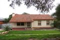 Property photo of 17 Amber Avenue Clearview SA 5085