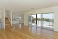 Property photo of 1/70 Adelaide Street Tweed Heads NSW 2485