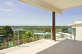 Property photo of 1/70 Adelaide Street Tweed Heads NSW 2485