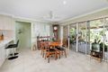 Property photo of 13 Madelin Court Thorneside QLD 4158