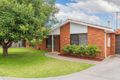 Property photo of 2/20 Buckingham Street Lara VIC 3212