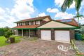 Property photo of 23 Hermitage Street Eight Mile Plains QLD 4113