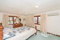 Property photo of 23 Hermitage Street Eight Mile Plains QLD 4113