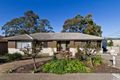 Property photo of 45 Warrandee Drive Modbury North SA 5092