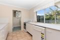 Property photo of 43 Copperfield Drive Eagleby QLD 4207
