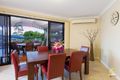 Property photo of 83 Claremont Parade Forest Lake QLD 4078