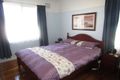 Property photo of 525 Princes Highway Port Fairy VIC 3284