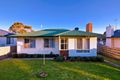 Property photo of 525 Princes Highway Port Fairy VIC 3284