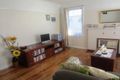 Property photo of 525 Princes Highway Port Fairy VIC 3284
