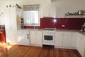 Property photo of 525 Princes Highway Port Fairy VIC 3284