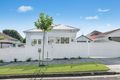Property photo of 26 Elder Street Lambton NSW 2299