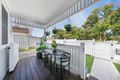 Property photo of 26 Elder Street Lambton NSW 2299