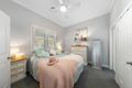 Property photo of 26 Elder Street Lambton NSW 2299