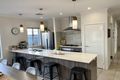 Property photo of 13 Amadeus Way Success WA 6164