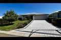 Property photo of 13 Amadeus Way Success WA 6164
