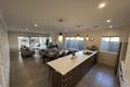 Property photo of 13 Amadeus Way Success WA 6164