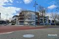 Property photo of 7/36 Flinders Lane Rockingham WA 6168