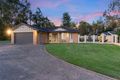 Property photo of 31 Archer Court Chambers Flat QLD 4133