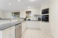 Property photo of 31 Archer Court Chambers Flat QLD 4133