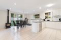 Property photo of 31 Archer Court Chambers Flat QLD 4133