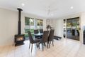 Property photo of 31 Archer Court Chambers Flat QLD 4133