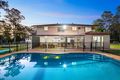 Property photo of 221-231 Sheriff Road Munruben QLD 4125