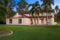 Property photo of 221-231 Sheriff Road Munruben QLD 4125