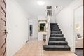 Property photo of 221-231 Sheriff Road Munruben QLD 4125