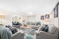 Property photo of 221-231 Sheriff Road Munruben QLD 4125