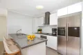 Property photo of 8A Huxley Crescent Oonoonba QLD 4811