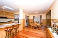 Property photo of 36 Edgecombe Way Roxburgh Park VIC 3064