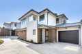 Property photo of 3/3 Cunningham Street Box Hill VIC 3128