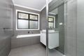 Property photo of 3/3 Cunningham Street Box Hill VIC 3128