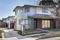 Property photo of 3/3 Cunningham Street Box Hill VIC 3128