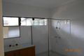 Property photo of 12 Pecten Avenue Port Douglas QLD 4877