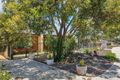 Property photo of 8 Olympic Lane Success WA 6164