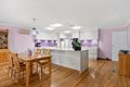 Property photo of 3 Wakool Circuit Kaleen ACT 2617