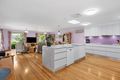 Property photo of 3 Wakool Circuit Kaleen ACT 2617