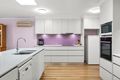 Property photo of 3 Wakool Circuit Kaleen ACT 2617