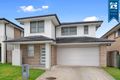 Property photo of 57 Passendale Road Edmondson Park NSW 2174