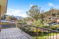 Property photo of 122 Montrose Road Montrose TAS 7010