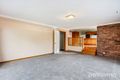 Property photo of 122 Montrose Road Montrose TAS 7010