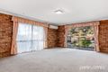 Property photo of 122 Montrose Road Montrose TAS 7010