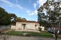 Property photo of 54 Adelaide Terrace Pasadena SA 5042