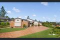 Property photo of 26 Camion Court Petrie QLD 4502