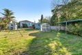 Property photo of 38 Neville Street Box Hill South VIC 3128