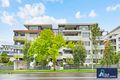 Property photo of 103/450 Peats Ferry Road Asquith NSW 2077