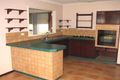 Property photo of 30 Balanus Way Heathridge WA 6027